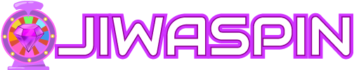 Agen Slot Terpercaya Jiwaspin